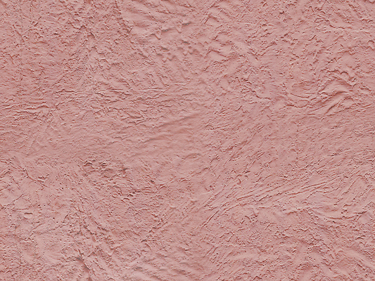 포토 JPG 해외이미지 디자인 외관 벽 분홍색 백그라운드 컨셉 패턴 건축양식 자연 벽지 표면 추상 미술 사람없음 내부 장식 페인트 수확 바위 시골 업무 거친 그리기 닫기 천 묘사 질감 시멘트 리빙 내추럴 그런지 석고 옛날 콘크리트 스타일 반복 해외202309 해외포토 건축 컬러 무늬 농업 모션 문화예술 돌_바위 직물 작업 생태계 파일형식