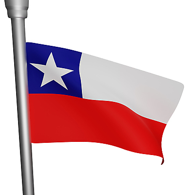 포토 JPG 해외이미지 디자인 기념일 문화 여행 컨셉 일러스트 바람 휴가 기념 동양인 사람없음 금융 3D 미국 자유 축하 깃발 직물 역사 민주주의 심볼 사인 만들기 신분 깃대 칠레 애국심 고립 독립 독립기념일 전국 정부 정치 해외202309 해외일러스트 자연요소 북아메리카 모션 날씨 인종 이벤트 경제 남아메리카 디지털합성 파일형식