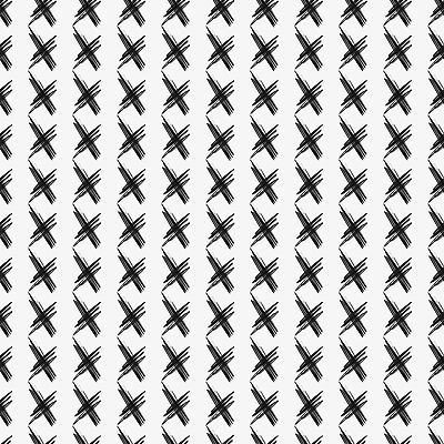 포토 JPG 해외이미지 손 디자인 선 백그라운드 십자가 패턴 일러스트 벽지 추상 잉크 흑백 미술 사람없음 그래픽 장식 검은색 페인트 흰색 붓 그리기 낙서 인쇄 플러스 스케치 수집 타일 사인 그림 질감 심플 페인트붓 기하학 우표 그런지 엘리먼트 타격 포장소품 스타일 힙스터 반복 해외202309 해외일러스트 기호 패션 컬러 무늬 포장 모션 문화예술 촬영기법 신체부위 오브젝트 포장재료 파일형식