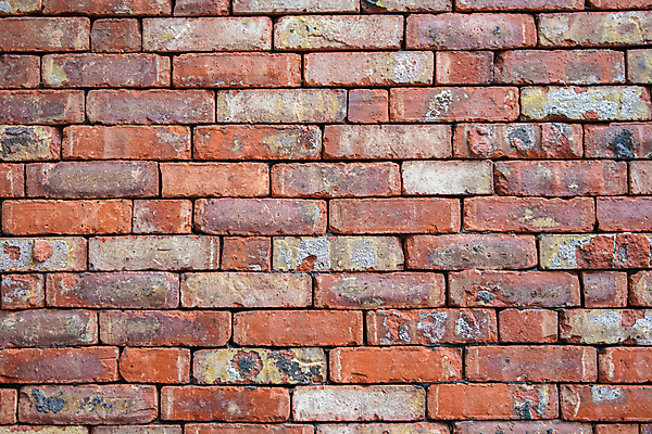 포토 JPG 해외이미지 외관 벽 백그라운드 패턴 건축양식 표면 추상 벽돌 주택 안전 사람없음 건물 빨간색 울타리 갈색 블록 회색 수확 골동품 바위 도시 거친 천 질감 복고 시멘트 고체 구식 그런지 옛날 콘크리트 혼란 화강암 해외202309 해외포토 건축물 건축 컬러 컨셉 무늬 농업 담장 암석 돌_바위 직물 파일형식