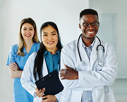 포토 JPG 해외이미지 백인 직업 여자 남자 행복 유니폼 청진기 노동자 건강 병원 서기 동양인 성인 세명 약 건강관리 검은색 간호사 의사 흰색 업무 그룹 씻기 동료 직원 다인종 외과 돌봄 섞기 통일 해외202309 해외포토 서양인 옷 감정 컬러 의학 관계 의료기기 모션 관리 사람 인종 청결 의료진 작업 파일형식