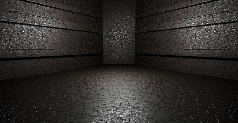 포토 JPG 해외이미지 디자인 선 컨셉 건축양식 추상 미래 조명 바닥 사람없음 그래픽 빛 유행 3D 어둠 방 광선 복도 만들기 전자 네온 형광등 기하학 광 콘크리트 주도 비어있는 해외202309 해외포토 건축 무늬 모션 전등 예절 디지털합성 파일형식