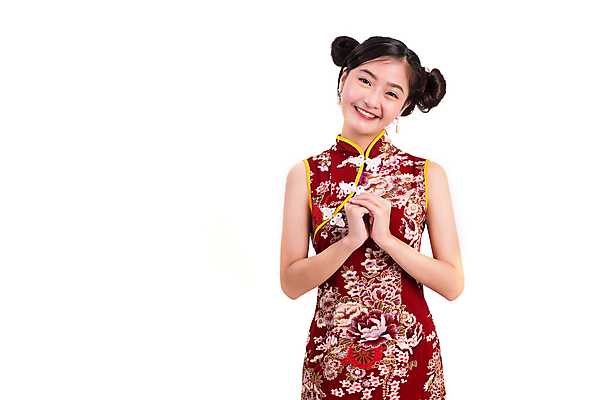 포토 JPG 해외이미지 전통 라이프스타일 드레스 옷 여자 행복 아시아 문화 빵 태국 새로움 관리 선물 한명 사람 동양인 빨간색 쇼핑 뷰티 세일 축제 중국 흰색 인사 잡기 치파오 연도 고객 환영 적재 2018년 고립 춘절 해외202309 해외포토 1 명절 감정 나라 음식 컬러 컨셉 모션 인종 생활 예절 전통의상 중국전통 파일형식