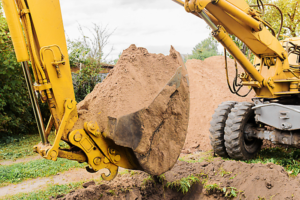 포토 JPG 해외이미지 산업 도로 지구 모래 백그라운드 밭 사람없음 야외 건물 노란색 금속 힘 기계 흙 장비 건설현장 업무 구멍 땅 불도저 굴착기 삽 발굴 양동이 국자 먼지 트랙터 짐차 무거움 공학 개발 땅바닥 땅파기 해외202309 해외포토 건축물 교육 길 컬러 농업 교통시설 자동차 재질 주방용품 바닥 건설업 작업 중장비 무게 농기계 특수차량 파일형식