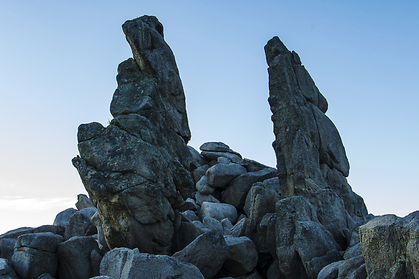 포토 JPG 해외이미지 호수 바다 여행 자연 산 사람없음 초록색 물 강 봄 폭포 흐름 개울 숲 암초 해외202309 해외포토 자연요소 계절 컬러 컨셉 생태계 파일형식
