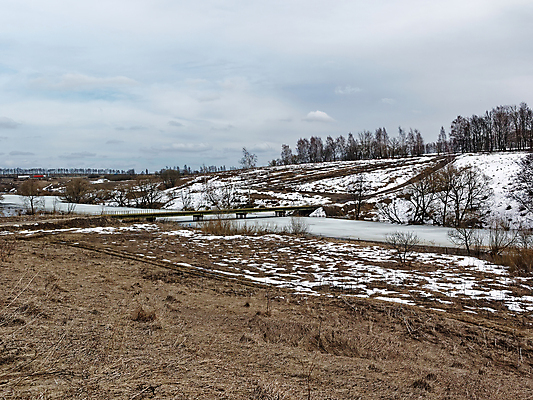 포토 JPG 해외이미지 나무 계절 컬러 여행 백그라운드 자연 하늘 휴식 사람없음 야외 건물 목재 장식 초록색 물 파란색 빛 강 컬러풀 뷰티 반사 교회 일몰 봄 거울 흐름 신선 도시 개울 저녁 숲 작음 속도 질감 러시아 라일락 내추럴 러시아인 현재 해외202309 해외포토 자연요소 서양인 식물 건축물 꽃 유럽 컨셉 재료 종교건축 노을 야간 크기 생태계 파일형식