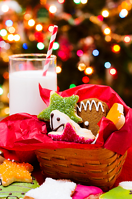 포토 JPG 해외이미지 모양 별 음식 분홍색 크리스마스 유리 휴가 디저트 사탕 사람없음 장식 빨간색 초록색 크리스마스트리 갈색 바구니 쿠키 얼음 우유 흰색 달콤 섬유 상록수 침엽수 밀짚 짜임 페스츄리 핸드메이드 해외202309 해외포토 자연요소 나무 기념일 빵 컬러 재질 유제품 직물 맛 짚 파일형식