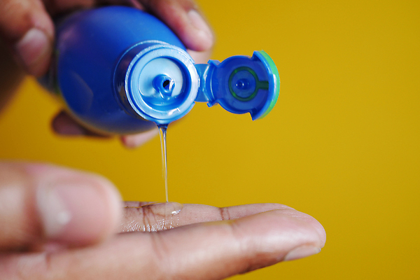 포토 JPG 해외이미지 직업 헤어스타일 손 사람없음 치료 뷰티 화장품 붓기 기름 상품 아로마테라피 린스 해외202309 해외포토 음식 의학 모션 신체부위 테라피 파일형식