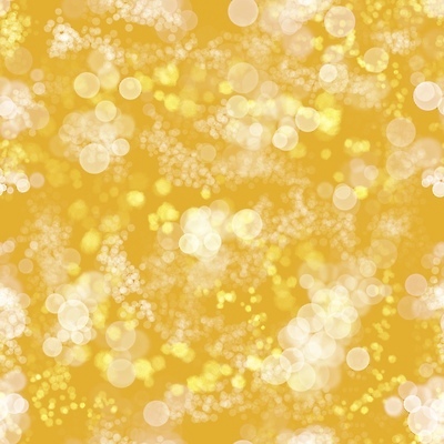 포토 JPG 해외이미지 디자인 백그라운드 크리스마스 패턴 벽지 표면 추상 휴가 새해 기념 선물 사람없음 장식 빛 반짝임 뷰티 노란색 파티 유행 우주 금속 축제 축하 인사 신용카드 화려 황금 고급 질감 보케 먼지 광택 마법 광 효과 해외202309 해외포토 기념일 컬러 컨셉 무늬 모션 재질 이벤트 금융 예절 파일형식