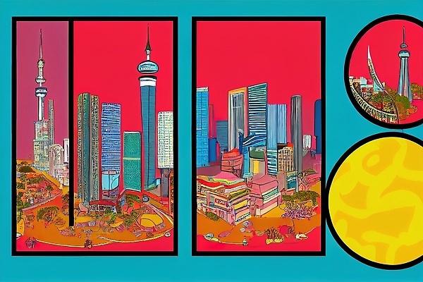 포토 JPG 해외이미지 아시아 여행 가로등 건축양식 호텔 휴가 아파트 파노라마 풍경 사람없음 사무실 여행객 일몰 쇼핑몰 인도네시아 대도시 랜드마크 유흥 해외202309 해외포토 공공시설 건축 나라 비즈니스 숙소 주택 촬영기법 사람 노을 도시 파일형식