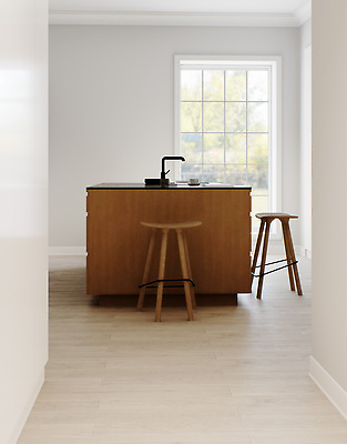 포토 JPG 해외이미지 디자인 벽 섬 가구 의자 건축양식 창문 탁자 새로움 바닥 아파트 주택 실내 사람없음 내부 목재 장식 빛 소파 사무실 3D 우주 주방 식당 검은색 텔레비전 방 흰색 램프 오픈 재산 고급 우아함 오븐 빌라 싱크대 대리석 냉장고 스타일 비어있는 해외202309 해외포토 나무 건축 컬러 생활용품 컨셉 비즈니스 재료 조명 건물 금융 전자제품 상점 가전제품 디지털합성 개수대 파일형식