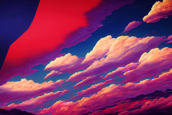 포토 JPG 해외이미지 모양 디자인 별 여행 백그라운드 지도 일러스트 추상 미술 사람없음 그래픽 가로 파란색 세계 미국 자유 흰색 깃발 땅 심볼 사인 하와이 윤곽 캘리포니아 지형 북쪽 알래스카 애국심 고립 독립 전국 정부 지리 국경 해외202309 해외일러스트 자연요소 컬러 컨셉 북아메리카 무늬 문화예술 방향 파일형식