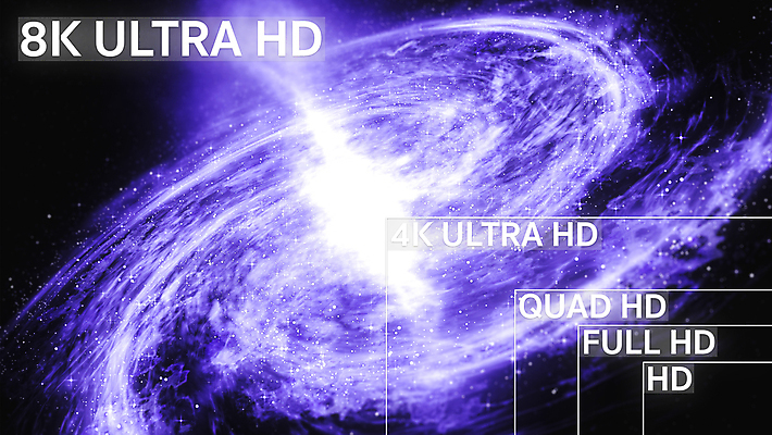 포토 JPG 해외이미지 별 백그라운드 텍스트 자연 벽지 추상 프레임 나선형 사람없음 파란색 빛 컴퓨터 우주 스크린 모니터 텔레비전 심볼 질감 은하계 치수 공상 동영상 성운 비율 정의 구성 깊이 무한 방법 표준 HD 해외202309 해외포토 자연요소 컬러 무늬 전자제품 생태계 파일형식