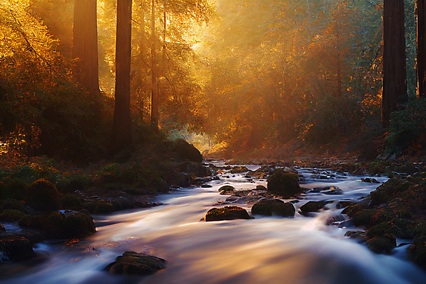 포토 JPG 해외이미지 나무 식물 계절 공원 여행 백그라운드 잎 자연 아침 국립공원 풍경 사람없음 야외 초록색 물 빛 강 햇빛 뷰티 3D 맑음 수확 가을 시골 황금 보호 저녁 숲 크림 정맥 내추럴 종료 블러효과 삼림지대 취급주의 해외202309 해외포토 주간 자연요소 공공시설 컬러 컨셉 농업 날씨 경고 태양 야간 디지털합성 생태계 혈관 블러 파일형식 효과