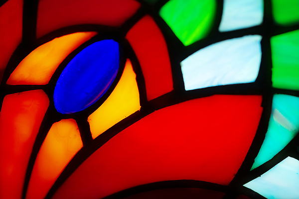 포토 JPG 해외이미지 템플릿 디자인 배너 컬러 백그라운드 패턴 추상 경사 사람없음 그래픽 빛 컬러풀 반사 유행 혼합 소프트포커스 질감 망사 구성 섞기 효과 해외202309 해외포토 무늬 촬영기법 직물 파일형식