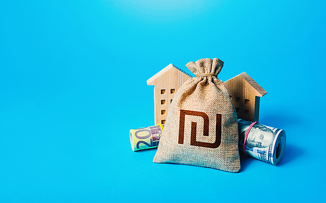 포토 JPG 해외이미지 컨셉 돈 가방 비즈니스 부동산 주택 사람없음 건물 금융 경제 절약 재산 구매 투자 가치 평가 자원 회계 보험 유지 대출 빚 경영 세금 수도권 예산 이스라엘 자금 프로젝트 포트폴리오 비용 해외202309 해외포토 건축물 잡화 쇼핑 지역 서아시아 파일형식