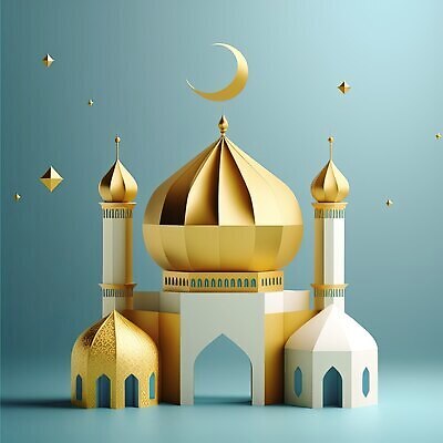 포토 JPG 해외이미지 전통 디자인 행복 포스터 별 종교 문화 백그라운드 일러스트 건축양식 추상 휴가 이집트 사람없음 건물 장식 3D 탑 축제 달 축하 인사 신용카드 역사 황금 초승달 이슬람교 모스크 만들기 광택 단식 라마단 아랍어 정교 지휘대 현실 해외202309 해외일러스트 자연요소 건축물 건축 감정 컨셉 무늬 모션 아프리카 금융 예절 디지털합성 파일형식