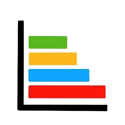 포토 JPG 해외이미지 선 컨셉 돈 일러스트 비즈니스 통계 성공 그래프 추상 화살 사람없음 그래픽 금융 경제 쌓기 자료 공연 인포그래픽 정보 성장 바 발표 시장 연결 심볼 경영자 투자 상승 지역 단계 진행 경영 해외202309 해외일러스트 무늬 모션 이벤트 재산 리더 파일형식