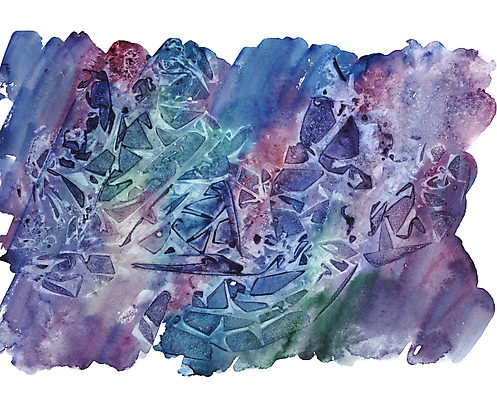 포토 JPG 해외이미지 모양 템플릿 손 디자인 배너 종이 컬러 백그라운드 일러스트 부분 추상 창조 미술 사람없음 그래픽 장식 물 파란색 컬러풀 뷰티 우주 페인트 활발 젖음 흰색 붓 점 얼룩 거친 떨어짐 제비꽃 그림 질감 우주산업 고립 그런지 엘리먼트 자외선 터키석 해외202309 해외일러스트 자연요소 꽃 산업 컨셉 무늬 문화예술 신체부위 보석 파일형식