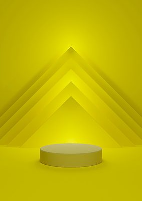 포토 JPG 해외이미지 직업 응시 잡화 전등 주택 실내 서기 사람없음 세로 빛 태양 노란색 유행 3D 판매 공백 전시 장비 덮개 그룹 센터 구매 상품 오브젝트 피라미드 상업 전자 네온 실린더 지휘대 카피스페이스 해외202309 해외포토 자연요소 건축물 시선 컬러 모션 조명 내부 건물 쇼핑 뚜껑 디지털합성 랜드마크 파일형식