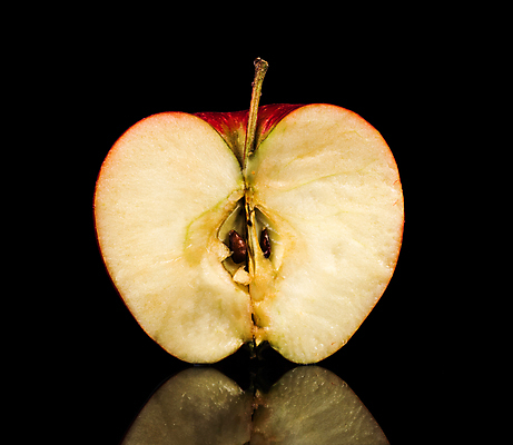 포토 JPG 해외이미지 식물 1 길 음식 줄기 컬러 백그라운드 잎 농업 다이어트 과일 자연 디저트 건강 사람없음 빨간색 초록색 컬러풀 정원 주스 흰색 신선 달콤 사과 자르기 먹기 오브젝트 싱글 유기농 날것 내추럴 강렬 고립 숙성 채식주의자 맛있는 해외202309 해외포토 웰빙 산업 음료 모션 맛 생태계 채식 파일형식