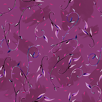 포토 JPG 해외이미지 식물 템플릿 손 디자인 백그라운드 잎 꽃무늬 패턴 일러스트 자연 추상 수채화 미술 사람없음 그래픽 장식 여름 유행 목도리 페인트 봄 수확 나뭇가지 직물 떨어짐 숲 인쇄 천 허브 그림 질감 규칙적 해외202309 해외일러스트 나무 잡화 계절 꽃 컨셉 무늬 농업 문화예술 신체부위 생태계 파일형식