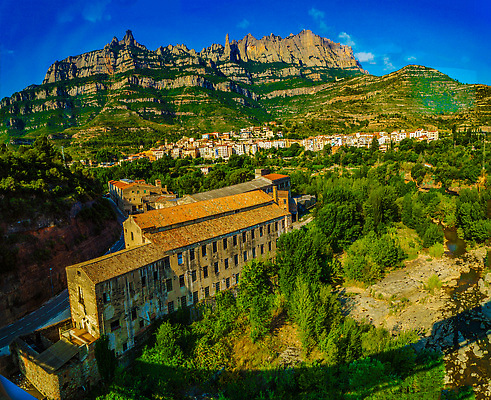 포토 JPG 해외이미지 유럽 기독교 자연 사람없음 스페인 바르셀로나 해외202309 해외포토 나라 종교 생태계 파일형식