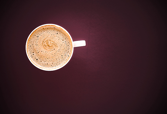 포토 JPG 해외이미지 템플릿 여유 커피 백그라운드 휴식 사람없음 하이앵글 분위기 커피잔 에스프레소 카피스페이스 해외202309 해외포토 감정 음료 뷰포인트 컨셉 잔 공백 파일형식