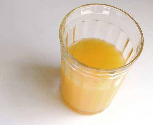 포토 JPG 해외이미지 음료 오렌지 유리 사람없음 주스 달콤 유기농 내추럴 비타민C 해외202309 해외포토 웰빙 과일 재질 맛 비타민 파일형식