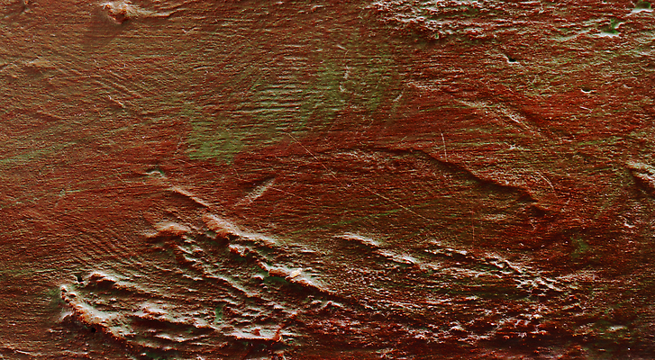 포토 JPG 해외이미지 디자인 벽 백그라운드 건축양식 벽지 표면 날씨 바닥 미술 사람없음 내부 장식 빨간색 파란색 빛 갈색 수확 골동품 바위 흰색 거친 천 묘사 질감 대리석 그런지 지질학 현무암 화강암 효과 저작권 비어있는 해외202309 해외포토 교육 건축 컬러 농업 재료 문화예술 암석 돌_바위 직물 화산암 파일형식 지식재산권