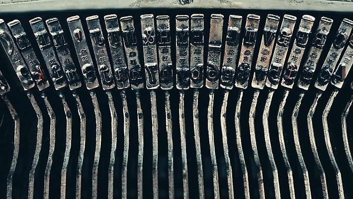 포토 JPG 해외이미지 전통 알파벳 텍스트 통신 열쇠 타이포그라피 사람없음 단어 금속 기계 수확 골동품 키보드 메시지 기자 클래식 인쇄 편지 철 작가 문서 복고 언론 타자기 타입 옛날 스타일 해외202309 해외포토 직업 문자 영어 컨셉 농업 재질 파일형식