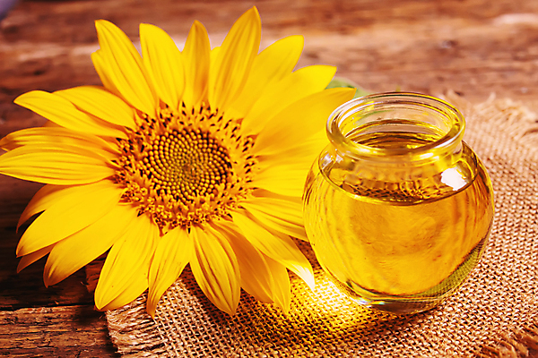 포토 JPG 해외이미지 식물 디자인 꽃잎 꽃 음식 백그라운드 잎 꽃무늬 농업 다이어트 채소 재료 자연 유리 해바라기 건강 요리 씨앗 사람없음 목재 태양 노란색 주방 스파 수확 벚꽃 시골 마사지 양념 액체 황금 상품 낟알 오브젝트 유기농 질감 날것 내추럴 밭일 해외202309 해외포토 자연요소 나무 웰빙 산업 컬러 무늬 재질 생태계 파일형식