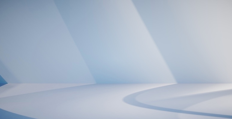 포토 JPG 해외이미지 모양 템플릿 디자인 벽 백그라운드 컨셉 추상 선반 실내 그림자 서기 사람없음 내부 빛 햇빛 뷰티 유행 3D 우주 화장품 공백 방 무대 흰색 나뭇가지 발표 상품 전시회 받침대 진열장 서식 만들기 심플 쇼 장면 기하학 단상 지휘대 목업 스타일 카피스페이스 미니멀 비어있는 해외202309 해외포토 나무 컬러 가구 무늬 모션 태양 전시 디지털합성 파일형식