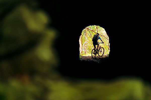 포토 JPG 해외이미지 라이프스타일 남자 길 스포츠 여행 포즈 이동 자국 모션 휴식 프레임 건강 사람 취미 야외 두명 여름 운동 자전거 기쁨 자유 터널 고독 승차 싱글 순환 주말 노력 사이클링 라이더 바이크레이서 바이킹 방법 산악자전거 선로 운동가 해외202309 해외포토 계절 감정 컨셉 생활 바이크 육상스포츠 파일형식