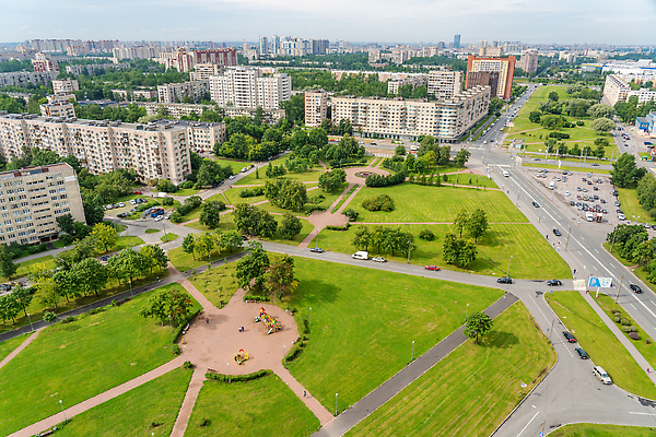 포토 JPG 해외이미지 계절 건축양식 창문 자동차 새로움 아파트 주택 사람없음 야외 건물 파란색 도시풍경 고층빌딩 침묵 도시 잠 재산 성자 러시아 장면 지역 스카이라인 이웃 개발 러시아인 복잡 해외202309 해외포토 서양인 건축물 건축 유럽 종교 육상교통 컬러 컨셉 풍경 빌딩 금융 소리 파일형식