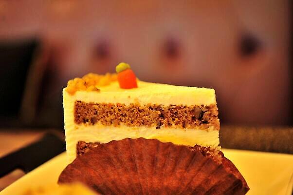 포토 JPG 해외이미지 식기 접시 음식 재료 디저트 요리 사람없음 파란색 케이크 얼음 레시피 버터크림 해외202309 해외포토 자연요소 컬러 크림 파일형식