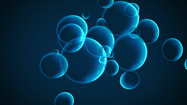 포토 JPG 해외이미지 파도 바다 컬러 과학 백그라운드 컨셉 패턴 일러스트 공 모션 자연 벽지 표면 추상 휴식 사람없음 그래픽 장식 물 파란색 빛 뷰티 반사 검은색 바닷속 수중 어둠 거품 흐름 흰색 원형 투명 액체 떨어짐 질감 상승 비누 빛망울 깊이 여의주 팝 유체 해외202309 해외일러스트 자연요소 도형 무늬 위생용품 생태계 파일형식