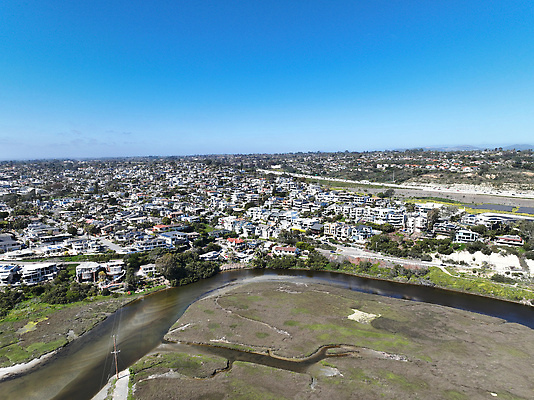 포토 JPG 해외이미지 라이프스타일 응시 오렌지 건축양식 자연 주택 수영장 안테나 풍경 사람없음 야외 건물 도시풍경 미국 재산 큼 빌라 언덕 캘리포니아 커뮤니티 이웃 대출 개발 교외 산티아고 조감도 진짜 반복 해외202309 해외포토 건축물 시선 건축 북아메리카 과일 통신 생활 금융 도시 크기 생태계 파일형식
