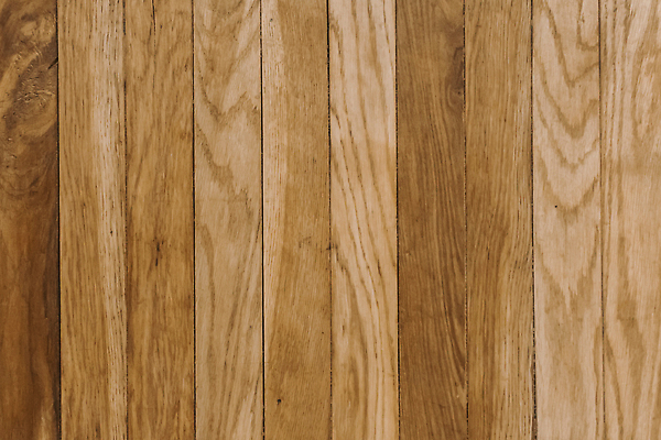 포토 JPG 해외이미지 나무 디자인 벽 백그라운드 패턴 자연 벽지 탁자 표면 날씨 추상 바닥 사람없음 목재 장식 빛 울타리 갈색 어둠 공백 수확 골동품 시골 소나무 판넬 얼룩 거친 널 낟알 책상 묘사 질감 복고 목공예 잡동사니 내추럴 그런지 수목 옛날 파케트 비어있는 해외202309 해외포토 식물 컬러 가구 무늬 농업 재료 담장 공예 생태계 파일형식