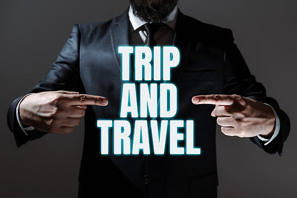 포토 JPG 해외이미지 라이프스타일 행복 섬 여행 세계지도 지도 가이드 교통시설 휴가 휴식 비행기 항해 사람없음 야외 태양 여행객 탐험 짐 계획 공항 모험가 준비 발견 대패 루트 수하물 해외202309 해외포토 자연요소 직업 감정 교통 컨셉 배_교통 항공교통 대중교통 사람 생활 세계 시설 파일형식