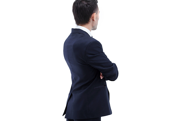 포토 JPG 해외이미지 백인 직업 1 응시 남자 백그라운드 컨셉 생각 비즈니스 CEO 사업가 성공 넥타이 노동자 실내 한명 서기 사람 정장 성인 사무실 우주 흰색 잡기 업무 비즈니스맨 자신감 우아함 스마트 직원 경영자 경영 고립 정중 카피스페이스 해외202309 해외포토 서양인 시선 잡화 옷 감정 컬러 모션 내부 공백 작업 직장인 리더 파일형식