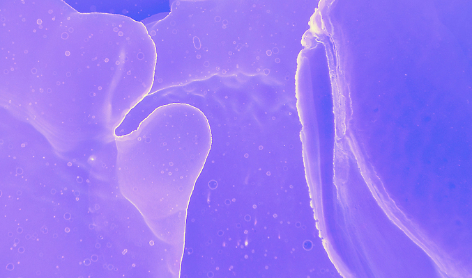 포토 JPG 해외이미지 손 디자인 배너 포스터 선 벽 파도 컬러 백그라운드 컨셉 패턴 일러스트 벽지 미래 잉크 미술 경사 사람없음 그래픽 물 파란색 유행 보라색 페인트 젖음 흐름 붓 액체 떨어짐 제비꽃 그림 질감 레이아웃 네온 캔버스 대리석 부드러움 아크릴 효과 유체 해외202309 해외일러스트 자연요소 꽃 바다 무늬 재료 재질 문화예술 신체부위 감각 파일형식