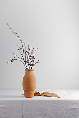 포토 JPG 해외이미지 식물 꽃 꽃다발 잎 꽃무늬 자연 사람없음 장식 뷰티 꽃병 봄 벚꽃 조끼 냄비 다발 정물화 해외202309 해외포토 계절 무늬 외투 솥 그림 생태계 파일형식