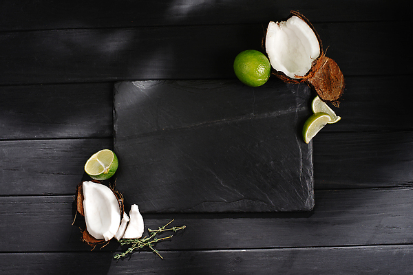 포토 JPG 해외이미지 음식 조각 백그라운드 다이어트 과일 재료 부분 자연 탁자 귤 건강 사람없음 목재 농장 어둠 화장품 견과류 껍질 흰색 신선 오픈 그룹 정상 자르기 상쾌 유기농 날것 라임 코코넛 내추럴 단절 무료 숙성 이국적 채식주의자 목업 플랫레이 비건 나무배경 해외202309 해외포토 나무 웰빙 감정 컬러 가구 농업 모션 뷰티 플랫 생태계 채식 파일형식