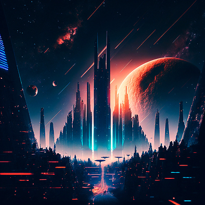 포토 JPG 해외이미지 캐릭터 외관 산업 별 지구 과학 가구 컨셉 지도 일러스트 회사 비즈니스 건축양식 하늘 미래 설계 산 아파트 주택 미술 풍경 소년 사람없음 건물 그래픽 금융 세트 도시풍경 세계 사무실 우주 환경 탑 디지털 고층빌딩 어둠 일몰 꿈 행성 장비 탐험 외계인 달 도시 재산 플랫 도심 기름 건축가 수집 심볼 코스모스 네온 공상 천문학 타운 온라인 스카이라인 공학 발견 개발 마케팅 지진 환상 브랜딩 디테일 해외202309 해외일러스트 자연요소 직업 건축물 교육 남자 건축 꽃 어린이 음식 생활용품 문화예술 빌딩 경제 노을 미확인물체 자연재해 파일형식