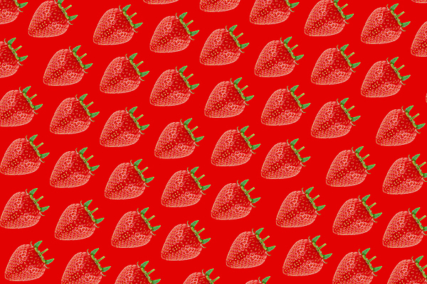 포토 JPG 해외이미지 계절 열매 음식 백그라운드 패턴 농업 과일 탁자 딸기 건강 사람없음 빨간색 초록색 여름 정원 수확 신선 그룹 달콤 맛 유기농 날것 비타민 흙더미 내추럴 숙성 채식주의자 비건 맛있는 해외202309 해외포토 식물 웰빙 산업 컬러 가구 컨셉 무늬 흙 채식 영양소 파일형식 더미