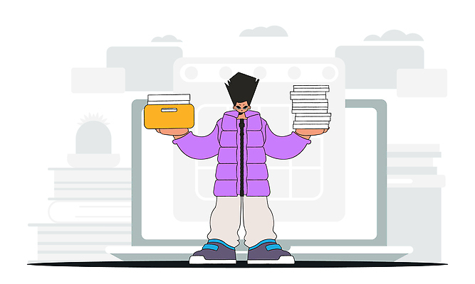 포토 JPG 해외이미지 직업 인터넷 비즈니스 통신 성공 설계 직장 관리 창조 사람없음 금융 사무실 자료 정보 시간 네트워크 조직 계획 대표 계약 비서 혁명 경영 마감 의사결정 효율 콜라보레이션 해외202309 해외포토 컨셉 회사 경제 파일형식