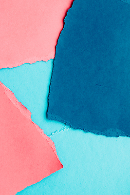 포토 JPG 해외이미지 종이 백그라운드 패턴 사람없음 컬러풀 화려 질감 찢어짐 카피스페이스 해외202309 해외포토 컬러 컨셉 무늬 모션 공백 파일형식