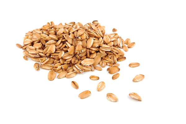 포토 JPG 해외이미지 음식 조각 백그라운드 다이어트 재료 건조 건강 옥수수 요리 씨앗 사람없음 갈색 노란색 쌓기 식사 흰색 아침식사 낟알 시리얼 먹기 유기농 날것 흙더미 내추럴 고립 생식 오트밀 채식주의자 귀리 해외202309 해외포토 식물 웰빙 컬러 모션 곡류 흙 채식 파일형식 더미