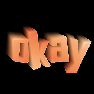 포토 JPG 해외이미지 클립아트 모양 캐릭터 디자인 배너 교육 백그라운드 컨셉 비즈니스 벽지 추상 미래 기념 사람없음 목재 그래픽 컬러풀 숫자 3D 쌓기 금속 디지털 검은색 축하 수학 그룹 계산 자르기 클립 만들기 기하학 고립 가상 카피스페이스 현실 미니멀 해외202309 해외포토 나무 문자 컬러 무늬 재료 교과목 모션 재질 공백 디지털합성 파일형식